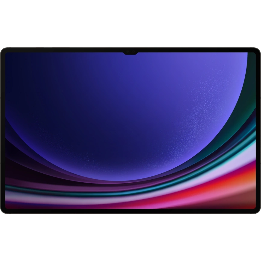 Планшет Samsung Galaxy Tab S9 Ultra Wi-Fi 12/512GB Graphite (SM-X910) фото 6